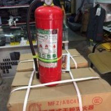 北京瀚海消防器材有限責任公司 專業(yè)消防設(shè)備與滅火器供應(yīng)商