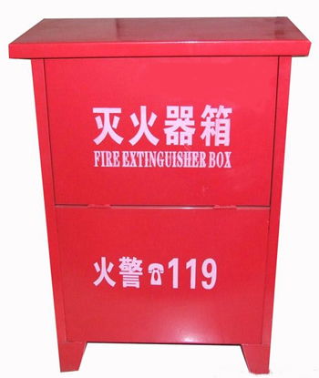 山東臨沂金潤(rùn) 匠心守護(hù)安全的雙科先鋒